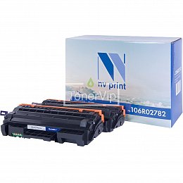 Купить NV-Print 106R02782, доставка NV-106R02782