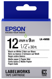 Купить EPSON C53S654023, доставка C53S654023