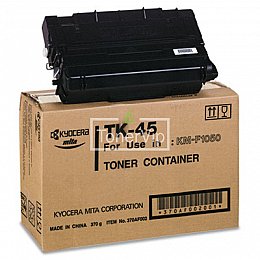 Купить Kyocera TK-45, доставка TK-45