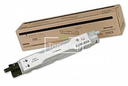 Купить Xerox 016200400, доставка 16200400