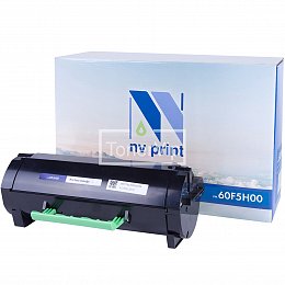 Купить NV-Print 60F5H00, доставка NV-60F5H00