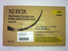 Купить Xerox 005R00733, доставка 005R00733