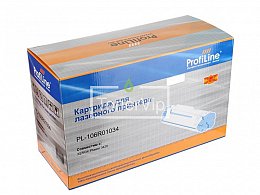 Купить ProfiLine 106R01034, доставка PL-106R01034