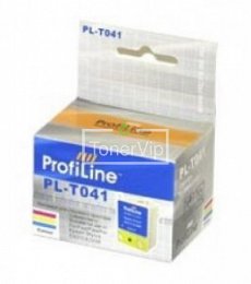 Купить ProfiLine PL-041040 (C13T03904A), доставка PL-041040