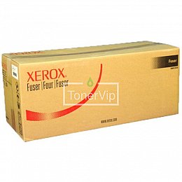 Купить Xerox 126K34670/126K34672, доставка 126K34670