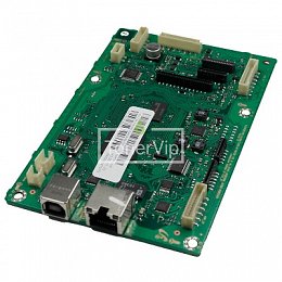 Купить Samsung JC92-02613A, доставка JC92-02613A