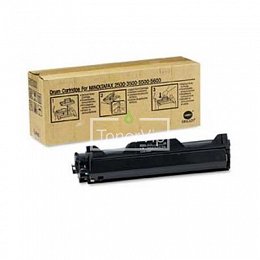 Купить Minolta 4171302 (Drum Cartridge), доставка 4171-302