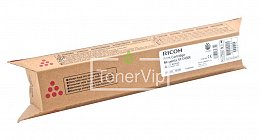 Купить Ricoh Print Cartridge Type SPC430E M (821076/821206), доставка 821076