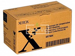 Купить Xerox 008R07984, доставка 008R07984