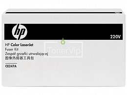 Купить HP CE247A/CC493-67912, доставка CE247A