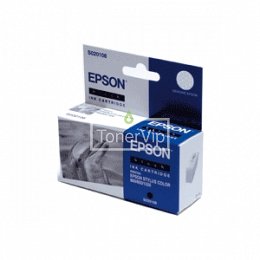 Купить Epson C13S020108, доставка C13S020108