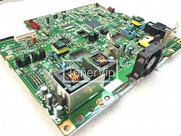 Купить Kyocera 302LW94030, доставка 302LW94030