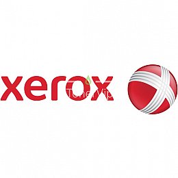 Купить Xerox 008R07645, доставка 008R07645