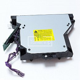 Купить HP RM1-8406/RM1-8373, доставка RM1-8406/RM1-8373