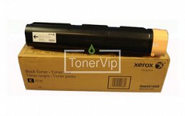 Купить Xerox 006R01668, доставка 006R01668