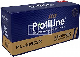 Купить ProfiLine PL-406522, доставка PL-406522