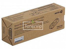 Купить Xerox 106R01602, доставка 106R01602