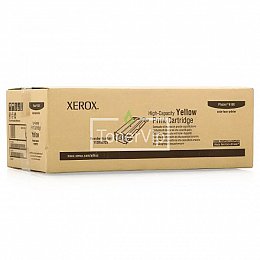 Купить Xerox 113R00725, доставка 113R00725