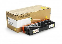 Купить Ricoh SPC252E y, доставка 407534