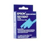 Купить Epson C13S015041, доставка C13S015041