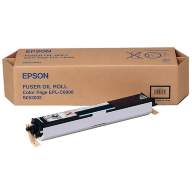 Купить Epson 1011120, доставка 1011120