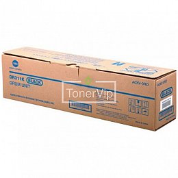 Купить Konica Minolta DR-311K, доставка A0XV0RD