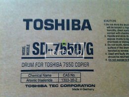 Купить Toshiba SD-7550, доставка SD-7550