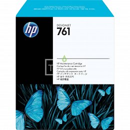 Купить HP CH649A 761, доставка CH649A