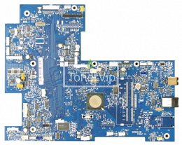 Купить Lexmark 41X0482, доставка 41X0482