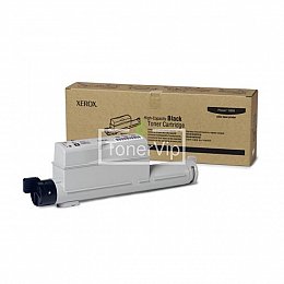 Купить Xerox 106R01300, доставка 106R01300