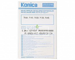 Купить Konica 950412, доставка 950412