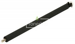 Купить HP RM1-6321, доставка RM1-6321
