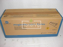 Купить Konica Minolta 1710471-002 (4145503), доставка 1710471-002