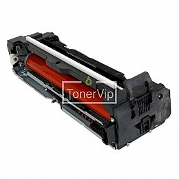 Купить Konica Minolta A32PPP2M00, доставка A32PPP2M00