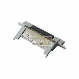 Купить HP RM1-1922 3845, доставка RM1-1922