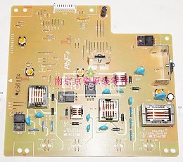 Купить Kyocera 302NG94250, доставка 2NG94250