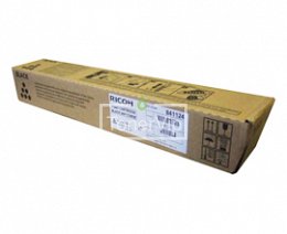 Купить Ricoh Type MPC3300E (841124/842043), доставка 841124