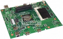 Купить HP CE475-69001/CE475-69005, доставка CE475-69001/CE475-69005