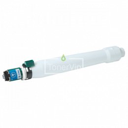 Купить Katun MPC5501E C, доставка 43252