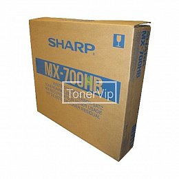 Купить Sharp MX700HB, доставка MX-700HB