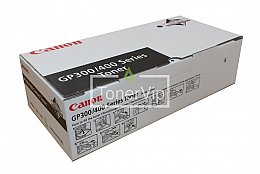 Купить Canon GP300-400, доставка 1389A003