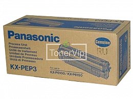 Купить Panasonic KX-PEP3, доставка KX-PEP3