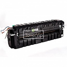 Купить Konica Minolta A4FJR70444/A4FJR70466, доставка A4FJR70444