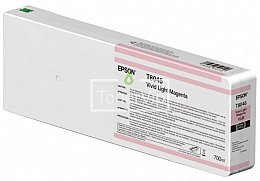 Купить Epson C13T804600, доставка C13T804600