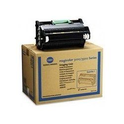 Купить Konica Minolta IUP-16, доставка A63X03V