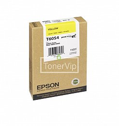 Купить Epson C13T605400, доставка C13T605400