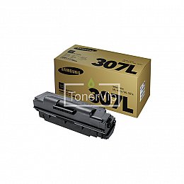 Купить Samsung MLT-D307L (SV067A), доставка MLT-D307L