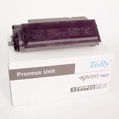 Купить TallyGenicom 062415 (Process Unit), доставка 62415