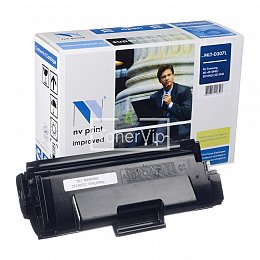 Купить NV-Print MLT-D307L, доставка NV-MLT-D307L