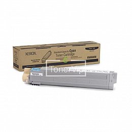 Купить Xerox 106R01150, доставка 106R01150